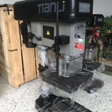 Զ괲ZK2025B۸Żݣӭݹ