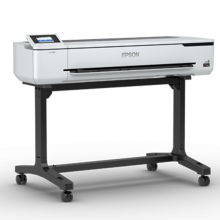 Epson SureColor T5180 ɫīӡ ӡ ͼ ͼ ī