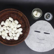 ҹӦ˿Ĥ ᱡ͸˿Ĥ