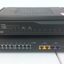 Allwin VOIP SA808(8FXO) VOIP