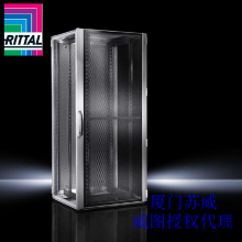 RITTALDSR IT(w)C(j)1194.454 W(wng)T42U