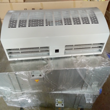D40õů- 40KWů
