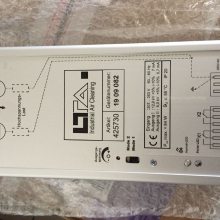 measurement RVIT-15-120ITer PRSL0036XX΢㿪