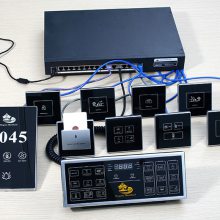 ģK0-10V{led{O{