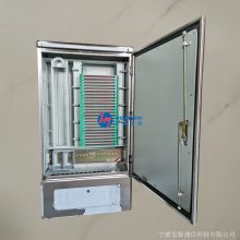 72о⽻ִЩ涨