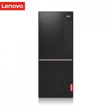 루Lenovo T4900D ð칫̨ʽ I5-7400/ 4G/ 1T/ D