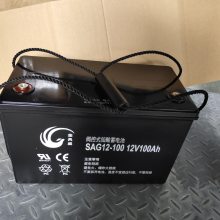 ʽǦSAG12-100 12V100AHƷƽ