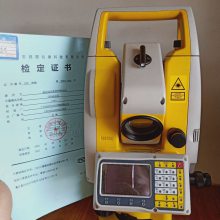 ݰƻȫվǡGPS/RTKˮ׼ǿٳ궨֤顢춨֤