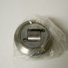 ݡ2.056¹WINKELϹ2.056гߴͼƬ
