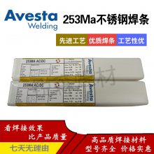 䰢ά˹Avesta 253MA ֺ2.5mm/3.2mm/4.0mm