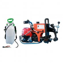 1.2KW·רȼֹ쿪׻NZG-311Vȼֹ׻
