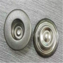 shank buttonBoard customized-Button manufacturer