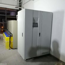 һ廯ʵˮ豸ʵҷˮ豸