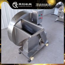 Բʽ綯 зţ ֻ