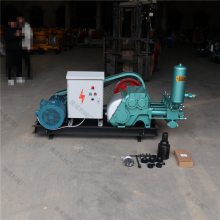 BW250ҽע άûˮཬ