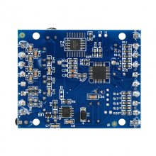 ģ50W ʾ 485ͨ⻻ LMD507