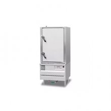 FIRE KITCHENȼܻJP-SC-1