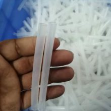 ڹ轺5*8ʿ轺Բ ԲηͿģ轺׹