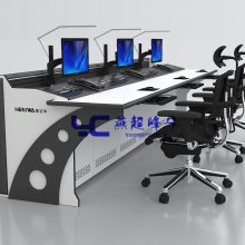 ೬趨Ƽز̨ ̨ ̸