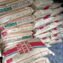 ����66̨������6300 ��ǿ�� ��ȼ