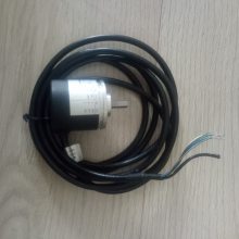 ӦPLR2300ٴ***