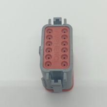 AT06-12SA-EC01 ͷ,12,14-20AWG,,13A/250V,׼β