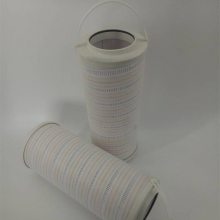颇尔 滤油车过滤器滤芯 HC8314FCP16H 华豫滤器