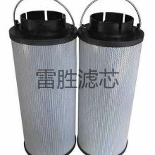 Ӧ1700R020BN3HCо Һѹо ̻ео о ʤ ɶ ӭ