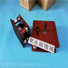 ܳ崲ţܻеѡjedla