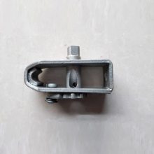铁路工具铁路防溜器棘轮紧固器货物捆绑钢丝绳紧固器货物运输拉紧器