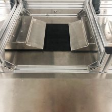 超高频RFID读写器