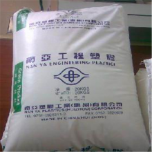 PBT ̨ 1410G6 GNC6 Ըǿ;ߵ;͸;ȼV0;±