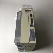 ݸŷάޣSGDM-20ADA