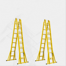 عֱ 5 ֱ