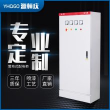 ѹ䣬ˮÿ䣬Ƶ䣬XL-21