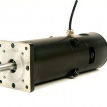 Callanֱŷ늙C(j)M42950C