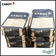 CABOTɫ̿660R