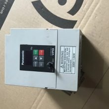 MK300ϵбƵAMK3000P22/AMK3000P42/AMK3ȫϵоԭӦӭ
