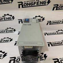 1X00416H01 Emerson Ovation 过程控制电源模块