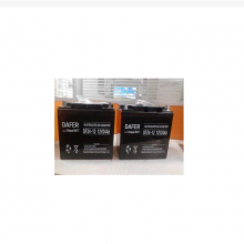 DAFERDF100-12Ǧ12V100AHܴ۸