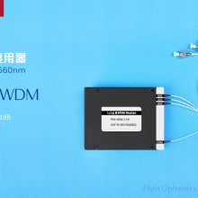 1x3WDMָDTS˴о FBGɢ
