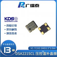 KDSԴDSA211SDNѹ²1XXC26000MMB