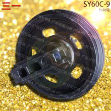 ӦSANYһ60ھSY60Cֶ