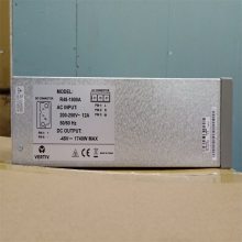 ֱ\늳12V100AH