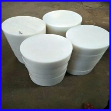 ����ֱ��pe�� ��������� ��ǰ�̨���޾��ò�Ʒ���ż���