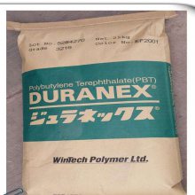 DURANEX CN7030NN BB ձPBT GF30%ǿ׼