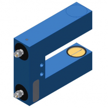 LI-BEMRS5200
