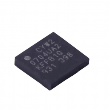 ԭװSTM32F746VET6 ARM΢-MCU QFP-100