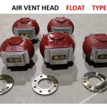 ˮոͲʽ͸ñͲʽˮ͸ñES125HT CB/T3594-94