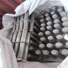 广西不锈钢304刚性防水套管 厂家规格齐全